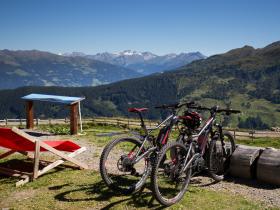 images/Gartalm/emtb_gartalm_fuegen_c_zillertaltourismus_bert heinzlmeier (79).jpg
